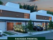 Casa / Sobrado em Condomínio para Venda em Louveira/SP...