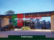 Casa / Sobrado em Condomínio para Venda em Louveira/SP...