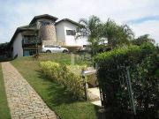 Casa / Sobrado em Condomínio para Venda em Louveira/SP...