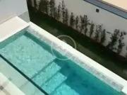 Casa / Sobrado em Condomínio para Venda em Louveira/SP...