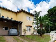 Casa / Sobrado em Condomínio para Venda em Louveira/SP...