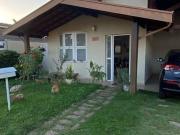 Casa / Sobrado em Condomínio para Venda em Louveira/SP...