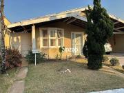 Casa / Sobrado em Condomínio para Venda em Louveira/SP...