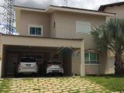 Casa / Sobrado em Condomínio para Venda em Louveira/SP...