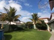 Casa / Sobrado em Condomínio para Venda em Louveira/SP...