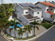 Casa / Sobrado em Condomínio para Venda em Louveira/SP...