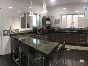Casa / Sobrado em Condomínio para Venda em Louveira/SP...