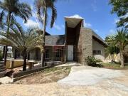 Casa / Sobrado em Condomínio para Venda em Louveira/SP...