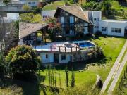 Casa / Sobrado em Condomínio para Venda em Louveira/SP...