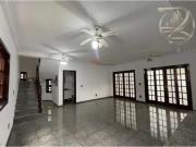 Casa / Sobrado em Condomínio para Venda em Louveira/SP...