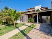 Casa / Sobrado em Condomínio para Venda em Louveira/SP...