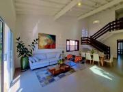 Casa / Sobrado em Condomínio para Venda em Louveira/SP...