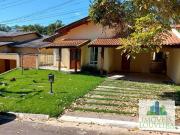 Casa / Sobrado em Condomínio para Venda em Louveira/SP...