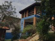 Casa / Sobrado em Condomínio para Venda em Louveira/SP...