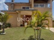 Casa / Sobrado em Condomínio para Venda em Louveira/SP...