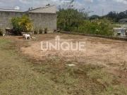 Casa / Sobrado em Condomínio para Venda em Louveira/SP...