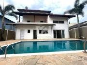 Casa / Sobrado em Condomínio para Venda em Louveira/SP...