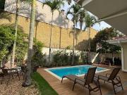 Casa / Sobrado em Condomínio para Venda em Louveira/SP...