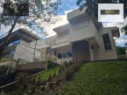 Casa / Sobrado em Condomínio para Venda em Louveira/SP...