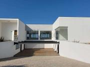 Casa / Sobrado em Condomínio para Venda em Louveira/SP...