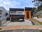 Casa / Sobrado em Condomínio para Venda em Louveira/SP...