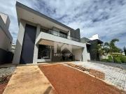 Casa / Sobrado em Condomínio para Venda em Louveira/SP...