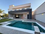 Casa / Sobrado em Condomínio para Venda em Louveira/SP...