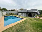 Casa / Sobrado em Condomínio para Venda em Louveira/SP...