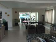 Casa / Sobrado em Condomínio para Venda em Louveira/SP...