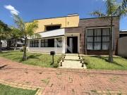 Casa / Sobrado em Condomínio para Venda em Louveira/SP...