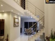 Casa / Sobrado em Condomínio para Venda em Louveira/SP...