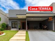 Casa / Sobrado em Condomínio para Venda em Louveira/SP...