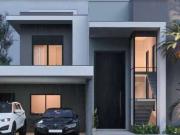 Casa / Sobrado em Condomínio para Venda em Louveira/SP...