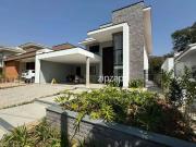 Casa / Sobrado em Condomínio para Venda em Louveira/SP...