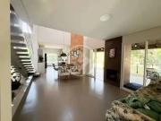 Casa / Sobrado em Condomínio para Venda em Louveira/SP...