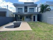 Casa / Sobrado em Condomínio para Venda em Louveira/SP...