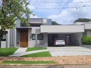Casa / Sobrado em Condomínio para Venda em Louveira/SP...