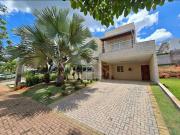 Casa / Sobrado em Condomínio para Venda em Louveira/SP...