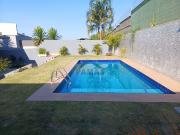 Casa / Sobrado em Condomínio para Venda em Louveira/SP...