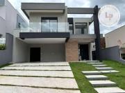 Casa / Sobrado em Condomínio para Venda em Louveira/SP...