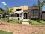 Casa / Sobrado em Condomínio para Venda em Louveira/SP...