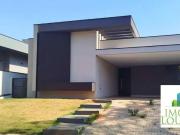 Casa / Sobrado em Condomínio para Venda em Louveira/SP...