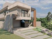 Casa / Sobrado em Condomínio para Venda em Louveira/SP...