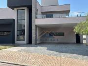 Casa / Sobrado em Condomínio para Venda em Louveira/SP...