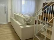 Casa / Sobrado em Condomínio para Venda em Louveira/SP...