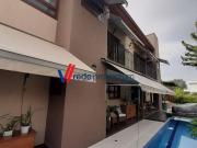 Casa / Sobrado em Condomínio para Venda em Louveira/SP...