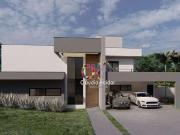 Casa / Sobrado em Condomínio para Venda em Louveira/SP...