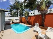 Casa / Sobrado em Condomínio para Venda em Louveira/SP...