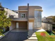 Casa / Sobrado em Condomínio para Venda em Louveira/SP...