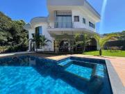 Casa / Sobrado em Condomínio para Venda em Louveira/SP...
